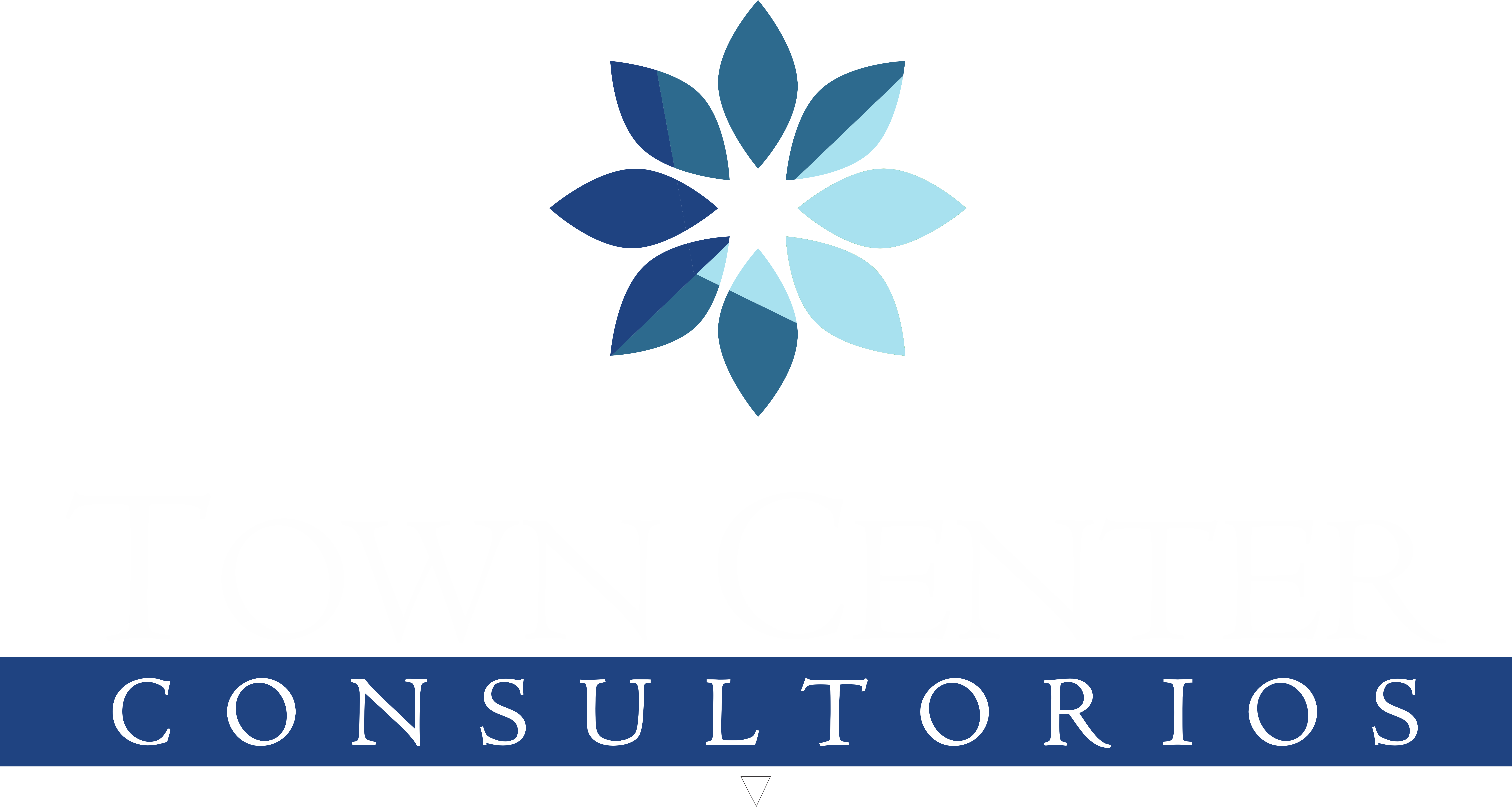 Consultorios Town Center